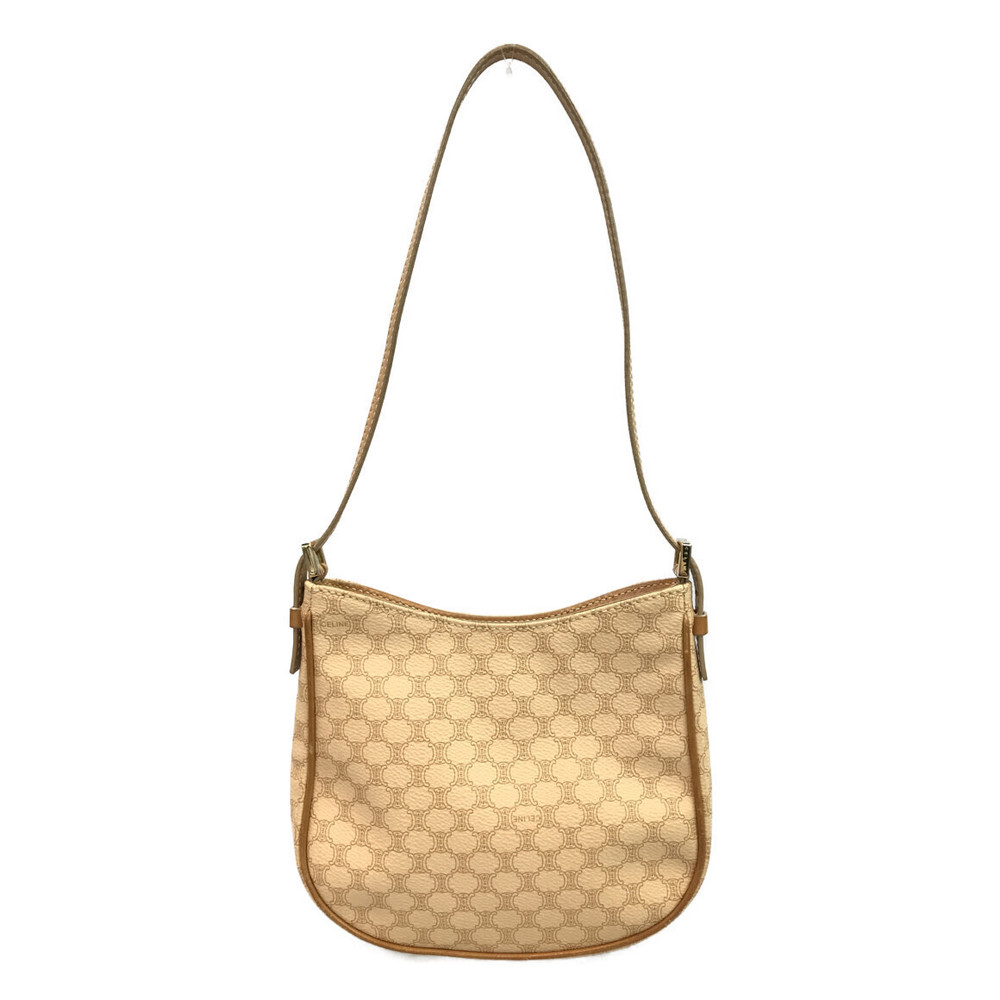 Celine Handbag Mini - Picture 2 of 8